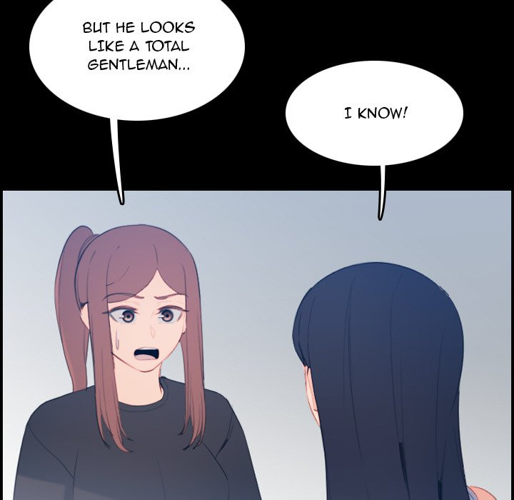 Watch image manhwa My Mother Is A College Student - Chapter 24 - xUaxU0TTnYvkLZX - ManhwaXX.net