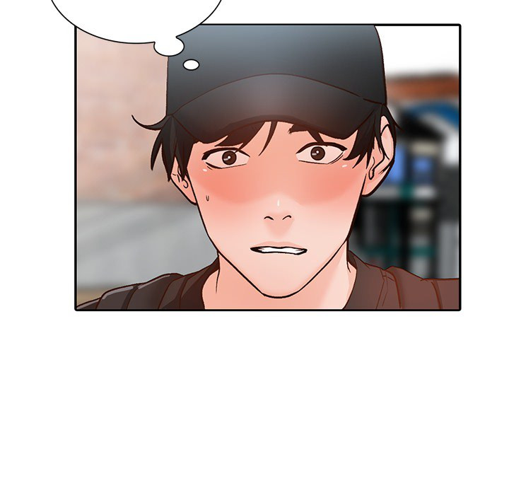 Watch image manhwa Town Girls - Chapter 01 - xUhJyD0QwXF01Ao - ManhwaXX.net