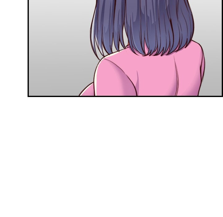 Watch image manhwa My Mother Is A College Student - Chapter 46 - xUlh63X9U67Geng - ManhwaXX.net