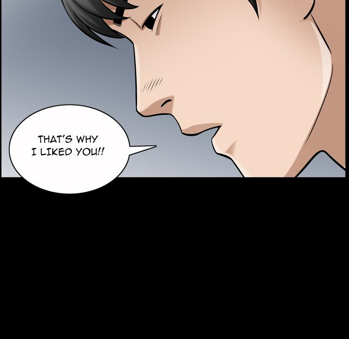 Watch image manhwa Nice Woman - Chapter 40 END - xV248IhDd0hcYGB - ManhwaXX.net