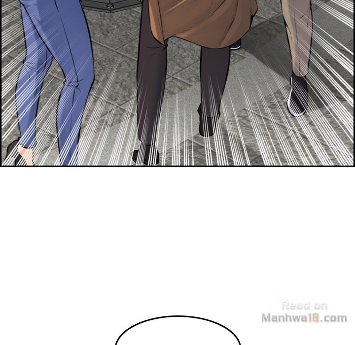 Watch image manhwa My Mother Is A College Student - Chapter 03 - xW9qzTuLoypwdfD - ManhwaXX.net