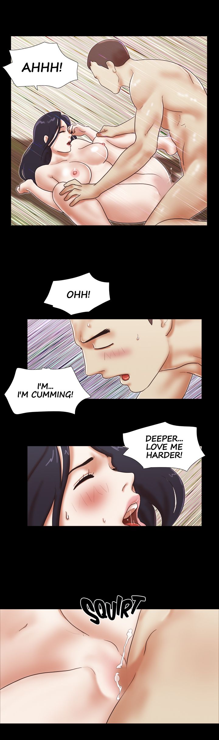 Watch image manhwa She’s The Girl - Chapter 42 - xWKcOkgGZbtx9sN - ManhwaXX.net