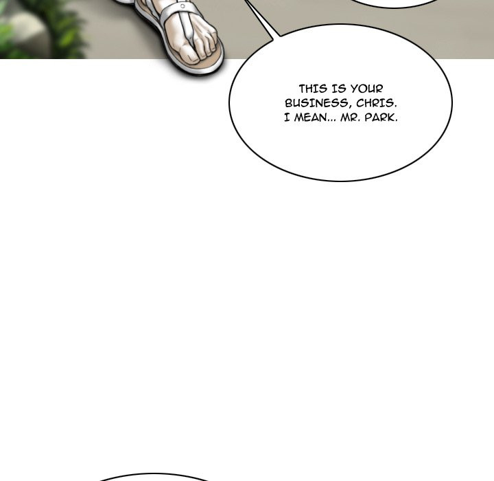 The image xXpr87Nq5mFlfBt in the comic Only You Manhwa - Chapter 36 - ManhwaXXL.com