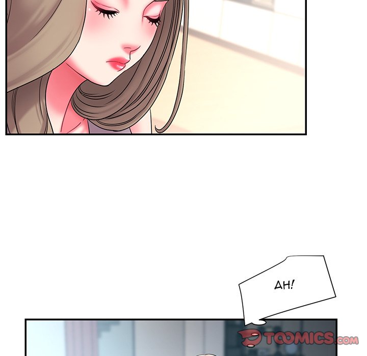 Watch image manhwa Dumped - Chapter 10 - xXyIYP00m66TLGx - ManhwaXX.net