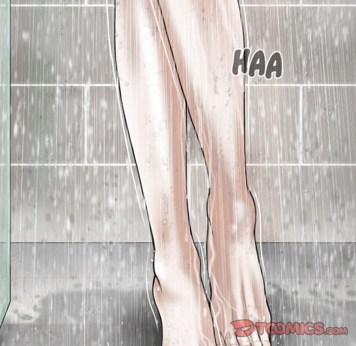 The image xYMU6uGFkOn5bGF in the comic Only You Manhwa - Chapter 11 - ManhwaXXL.com