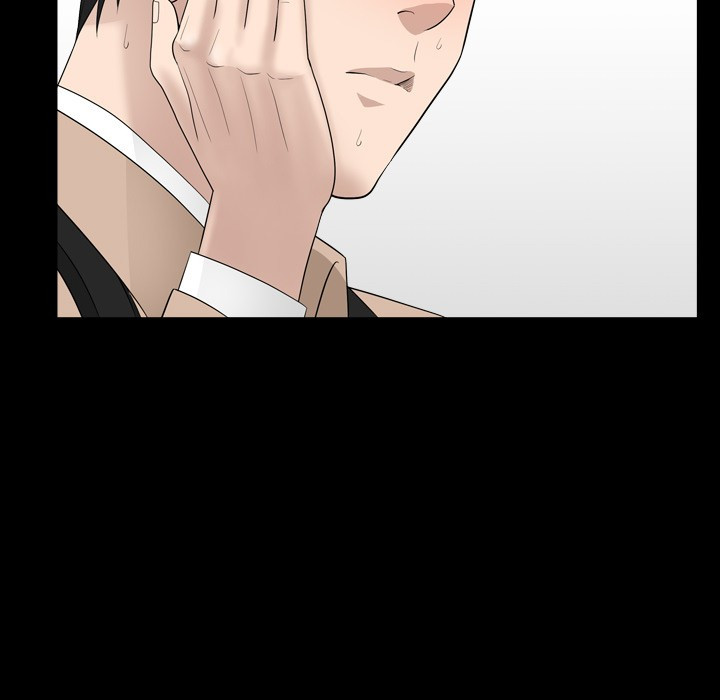 Watch image manhwa Nice Woman - Chapter 16 - xYgp0RkRnjXDF6f - ManhwaXX.net