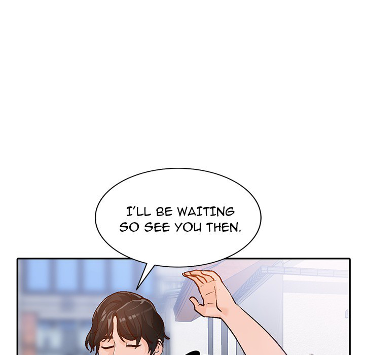 Watch image manhwa Town Girls - Chapter 02 - xYnXUdyjc36g5HI - ManhwaXX.net