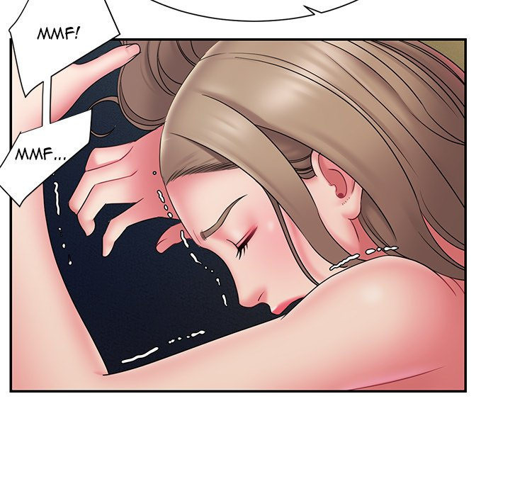 Watch image manhwa Dumped - Chapter 19 - xZUNYy0qoXd9UeN - ManhwaXX.net