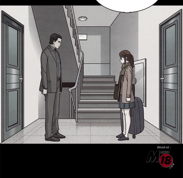 Read manga Bad Blood - Chapter 63 - xZVcn7Lv6nN5ITO - ManhwaXXL.com