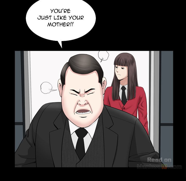 Watch image manhwa Nice Woman - Chapter 29 - xZfK0uflCHdJ4Xr - ManhwaXX.net