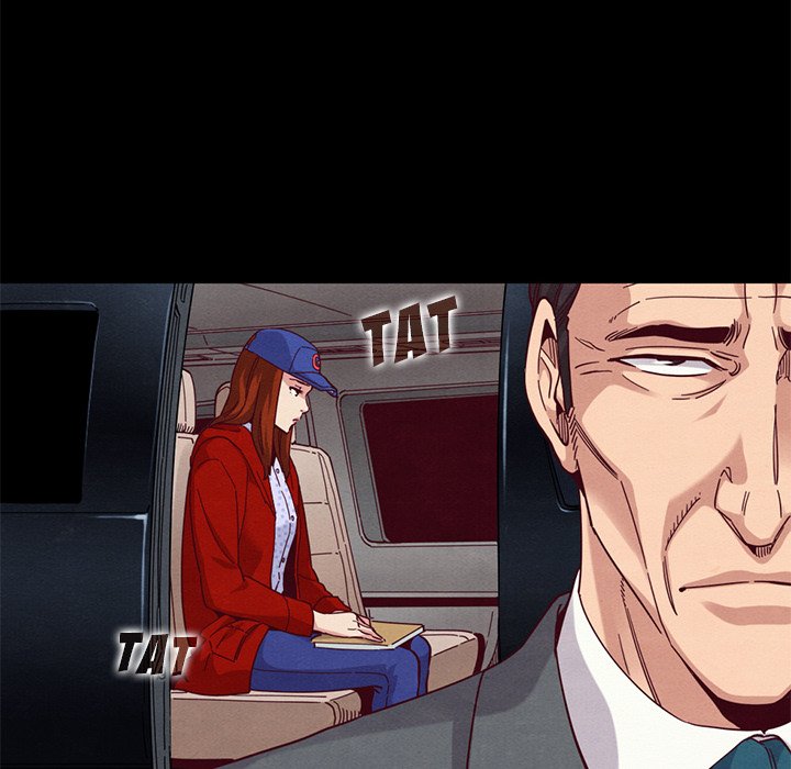 Watch image manhwa Bad Blood - Chapter 15 - xa23ZLzmcx901At - ManhwaXX.net