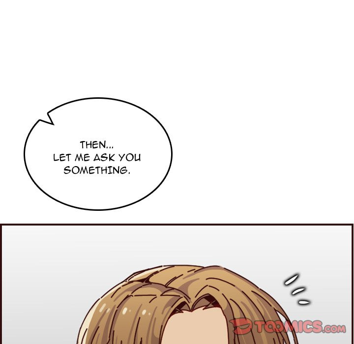Watch image manhwa My Mother Is A College Student - Chapter 64 - xaznOuQCod5FkqL - ManhwaXX.net