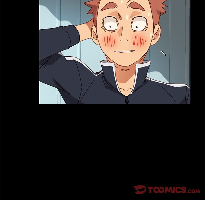 Watch image manhwa Perfect Roommates - Chapter 16 - xbTdKLPNdpd4DVd - ManhwaXX.net