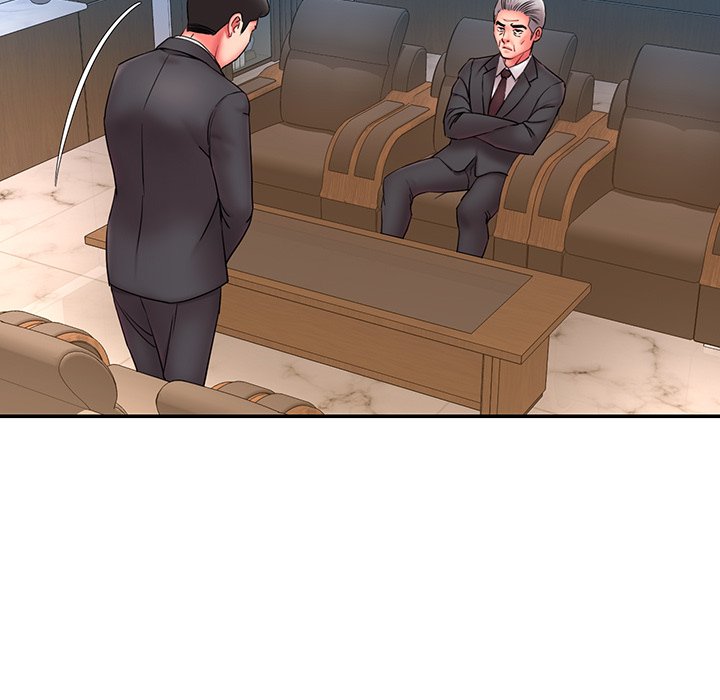 Watch image manhwa Dumped - Chapter 12 - xcn9l7aoAYApgUt - ManhwaXX.net