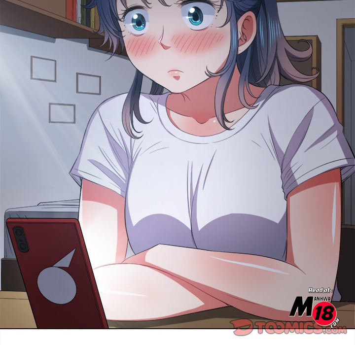 Read manga My High School Bully - Chapter 40 - xdKF8hk3E6a7Thy - ManhwaXXL.com