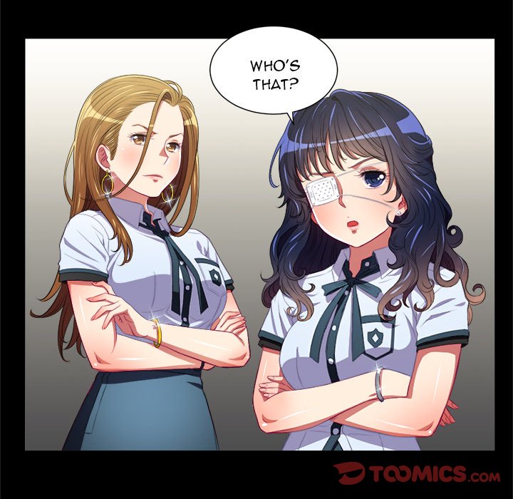 The image xdxhTpWv4XFPq3M in the comic My High School Bully - Chapter 06 - ManhwaXXL.com