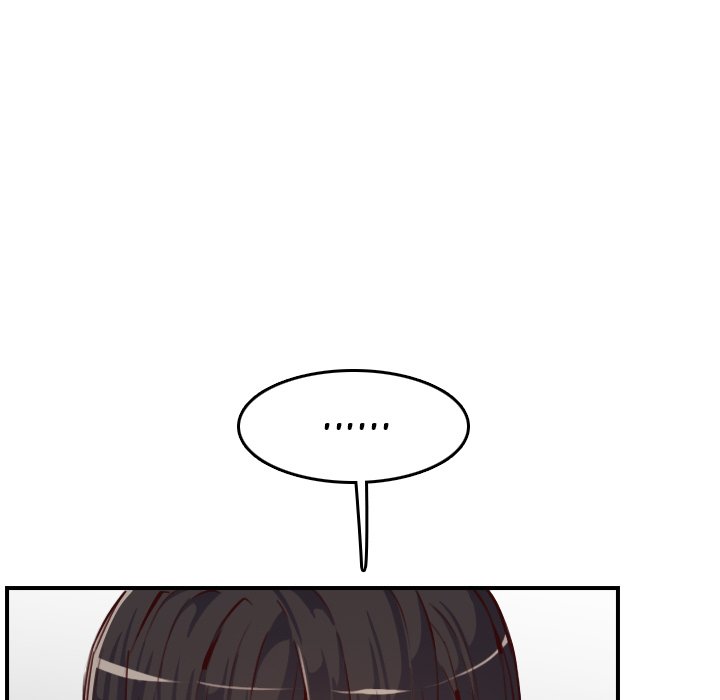 Watch image manhwa My Mother Is A College Student - Chapter 47 - xe2K2qTrn9erJia - ManhwaXX.net