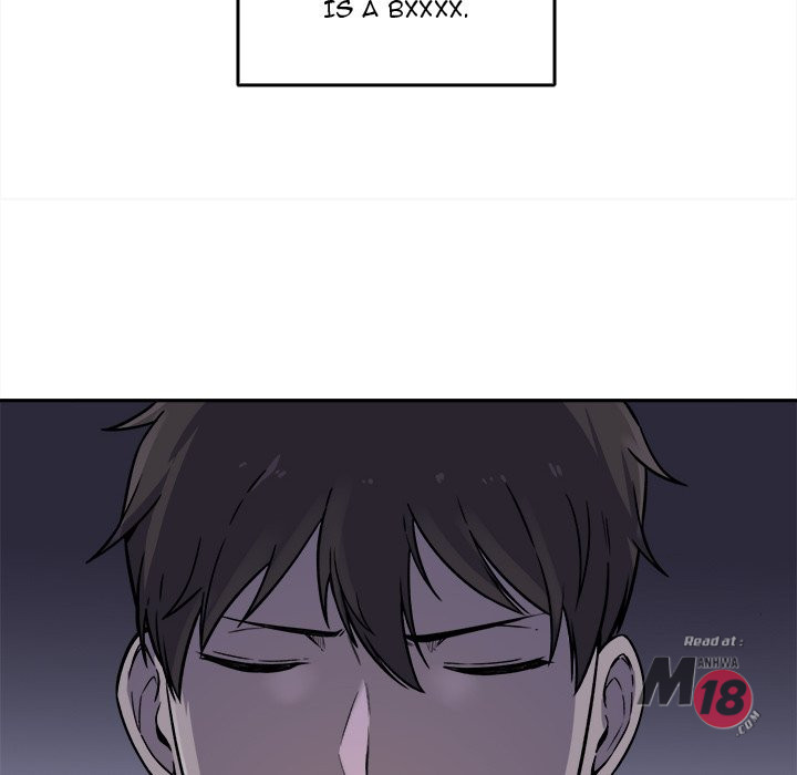 Watch image manhwa Excuse Me, This Is My Room - Chapter 30 - xeghHeAL7yzyQCo - ManhwaXX.net
