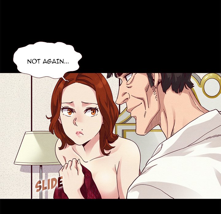 Watch image manhwa Bad Blood - Chapter 10 - xehsmHY56U66KKP - ManhwaXX.net