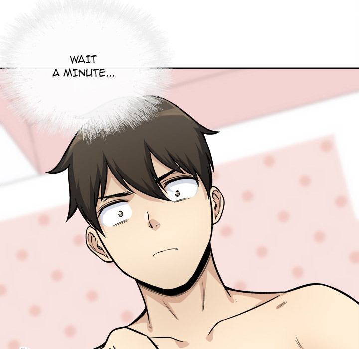Watch image manhwa Excuse Me, This Is My Room - Chapter 35 - xf4nK9OleZnBday - ManhwaXX.net