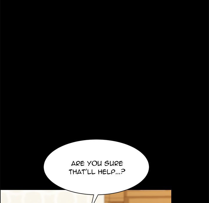 Watch image manhwa The Assistant - Chapter 39 - xf4qsbvFiPjdNzZ - ManhwaXX.net