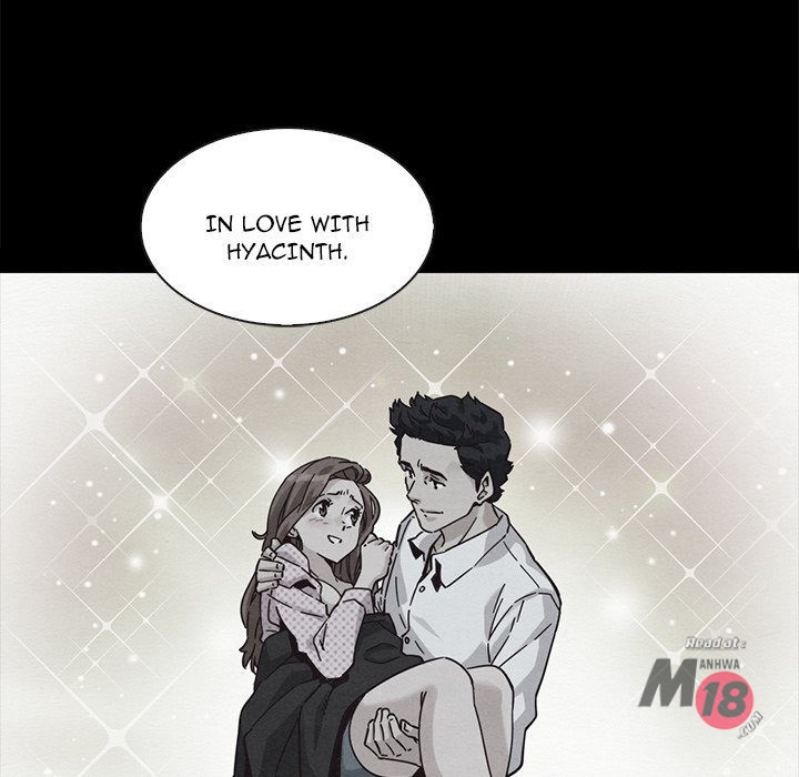 Watch image manhwa Bad Blood - Chapter 63 - xfIb4tN7ko28cgJ - ManhwaXX.net