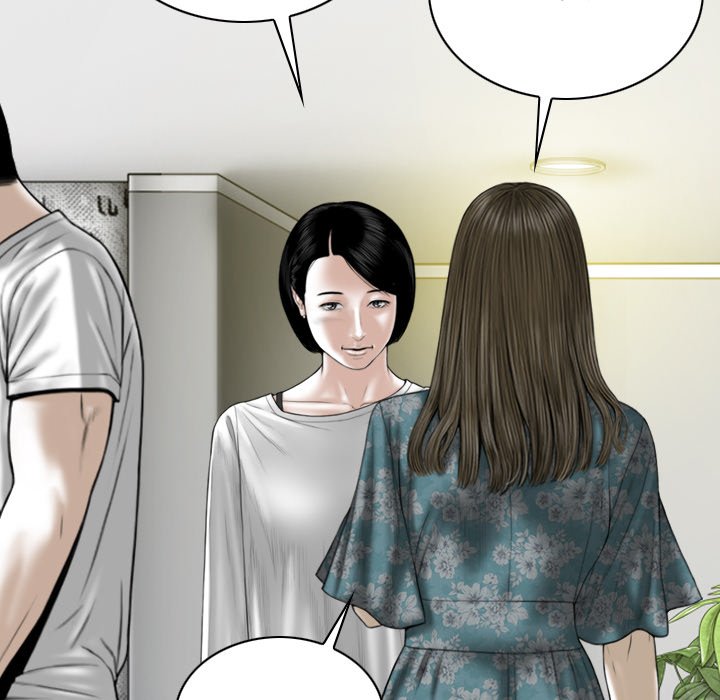 Xem ảnh Only You Manhwa Raw - Chapter 22 - xfIoNvWEt61Llmr - Hentai24h.Tv