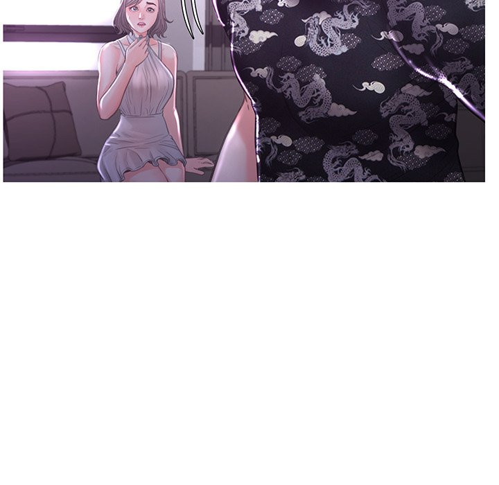 Watch image manhwa Daughter In Law - Chapter 49 - xfN3x5iXr8jtnGE - ManhwaXX.net