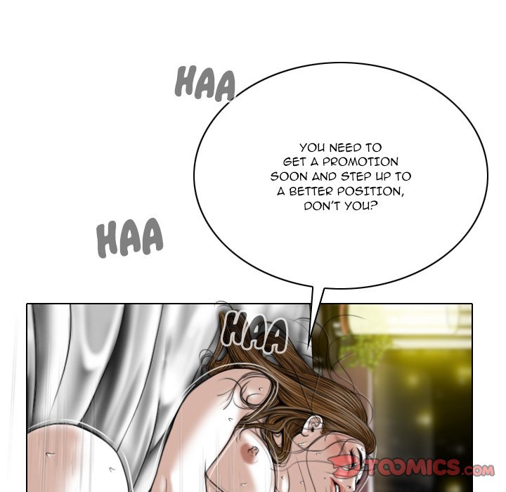 Xem ảnh Only You Manhwa Raw - Chapter 22 - xgyXVdUhaXKw7b5 - Hentai24h.Tv