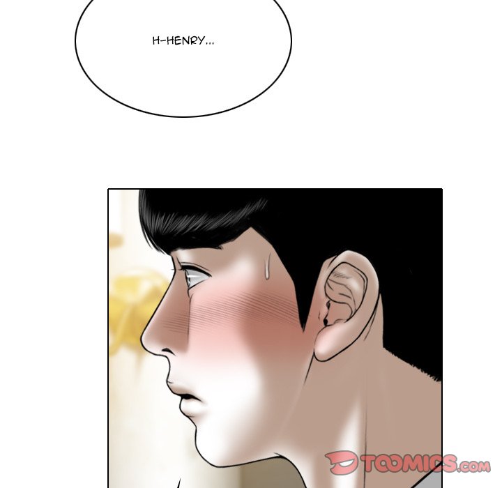 Read manga Only You Manhwa - Chapter 32 - xh0OUzjZ4R89bPL - ManhwaXXL.com