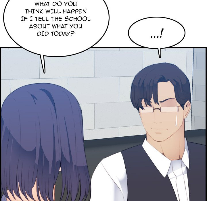 Watch image manhwa My Mother Is A College Student - Chapter 24 - xhGfWHnQWj8OBNE - ManhwaXX.net