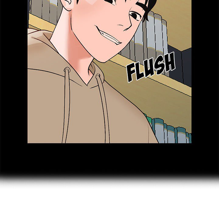 Watch image manhwa Town Girls - Chapter 09 - xhHOhimVIDH4zxE - ManhwaXX.net