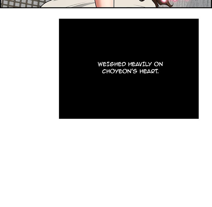 Watch image manhwa A Killer Woman - Chapter 87 - xiOdMTvCHo5smZx - ManhwaXX.net