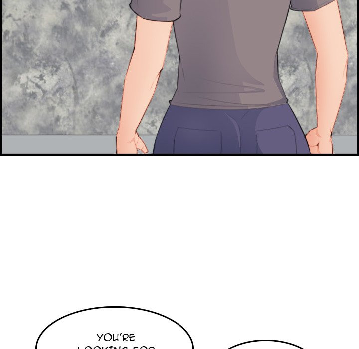 Watch image manhwa My Mother Is A College Student - Chapter 17 - xizS37KnYewmT3c - ManhwaXX.net