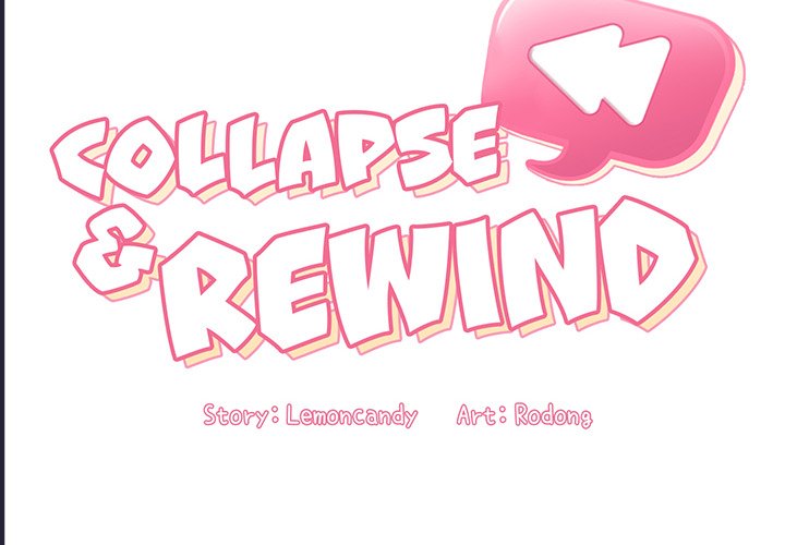 Watch image manhwa Collapse And See You Again - Chapter 32 - xjZrvmgc7JLGjxf - ManhwaXX.net
