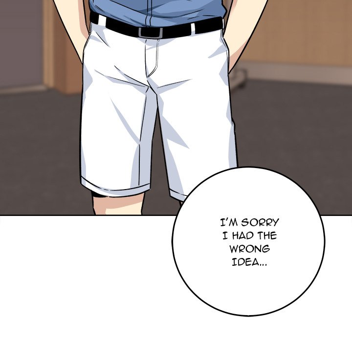 Watch image manhwa Excuse Me, This Is My Room - Chapter 39 - xjp3Q3WELgeQAPQ - ManhwaXX.net