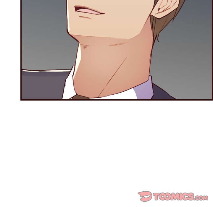 Watch image manhwa My Mother Is A College Student - Chapter 63 - xlGZ3OsnxmmA1WD - ManhwaXX.net