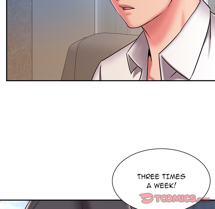 Watch image manhwa Dumped - Chapter 46 - xlfg9I0CggPpoS1 - ManhwaXX.net