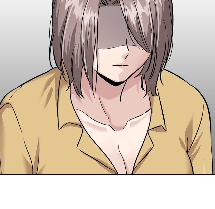 The image xlpXOOwTUGIzsVc in the comic Friends Manhwa - Chapter 33 - ManhwaXXL.com