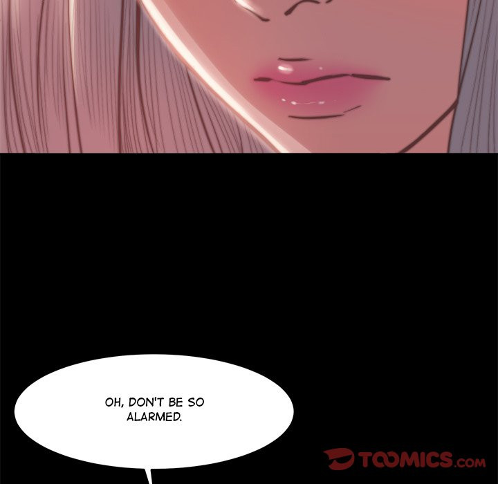 Watch image manhwa The Lost Girl - Chapter 20 - xlvjghpTrzKVJqZ - ManhwaXX.net