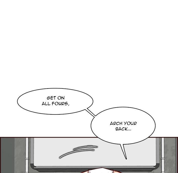 Watch image manhwa My Mother Is A College Student - Chapter 85 - xlz1wxkXYPudMbF - ManhwaXX.net