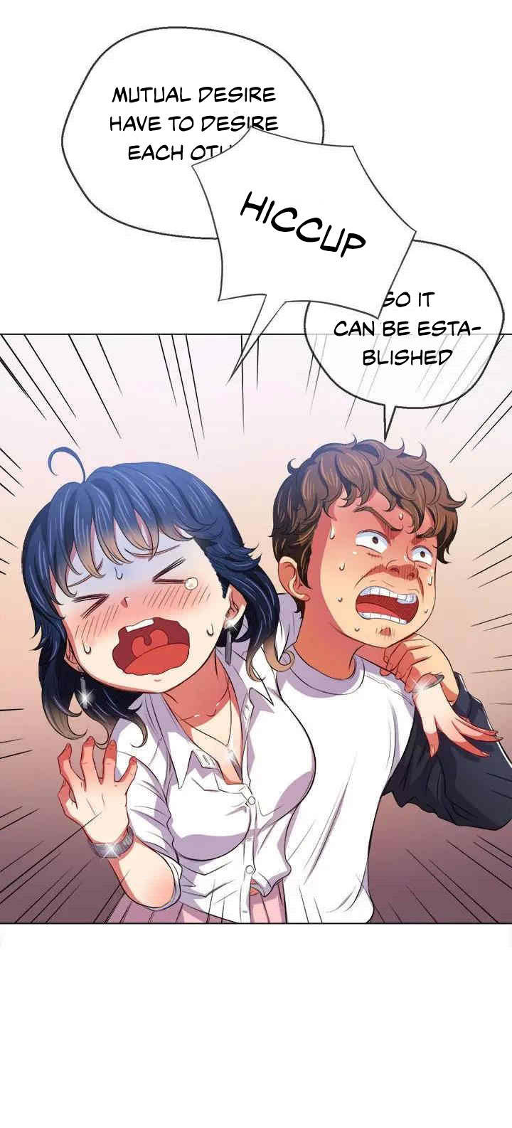 Read manga My High School Bully - Chapter 29 - xmIxE4L9S1rgOEO - ManhwaXXL.com