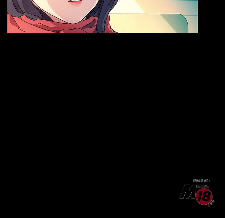 Watch image manhwa Perfect Roommates - Chapter 64 - xmca9Rcq4zGdrCx - ManhwaXX.net