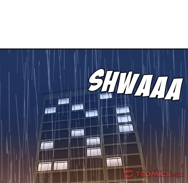 Watch image manhwa Dumped - Chapter 29 - xnqNivOFTWIeEjo - ManhwaXX.net