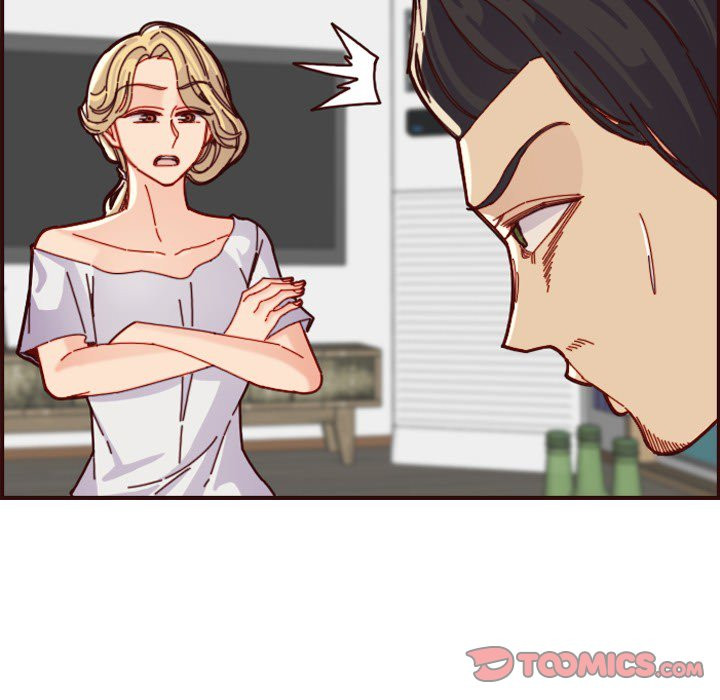 Watch image manhwa My Mother Is A College Student - Chapter 72 - xnrZ3h1zunH0f0S - ManhwaXX.net
