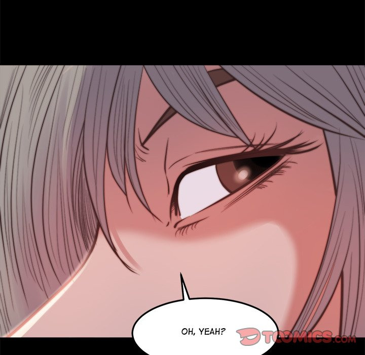 Watch image manhwa The Lost Girl - Chapter 20 - xpM8SixtEBamJbW - ManhwaXX.net