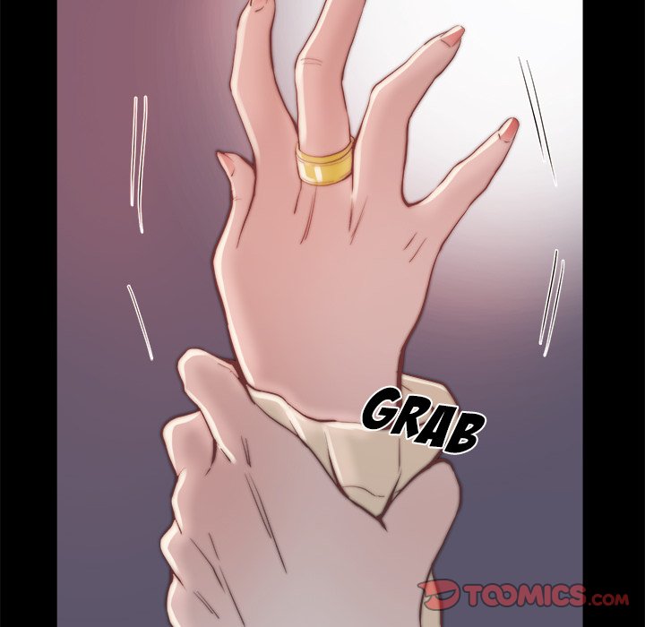 Watch image manhwa The Lost Girl - Chapter 23 - xpMSWtY0h0VV9Z9 - ManhwaXX.net