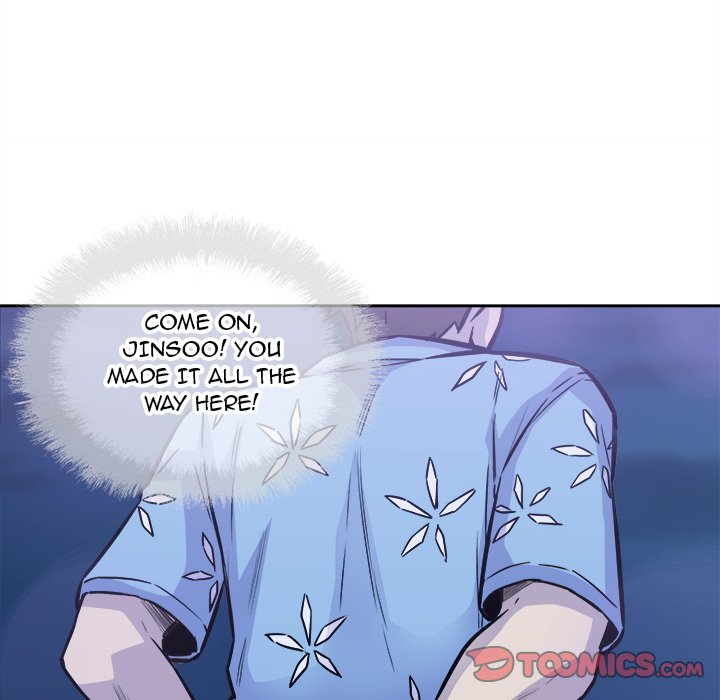 Watch image manhwa Excuse Me, This Is My Room - Chapter 72 - xpTo3h2IIqN8irI - ManhwaXX.net