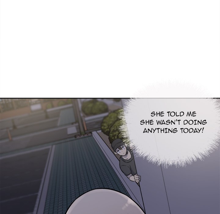 Watch image manhwa Excuse Me, This Is My Room - Chapter 36 - xpWMtBVx05YoWx4 - ManhwaXX.net