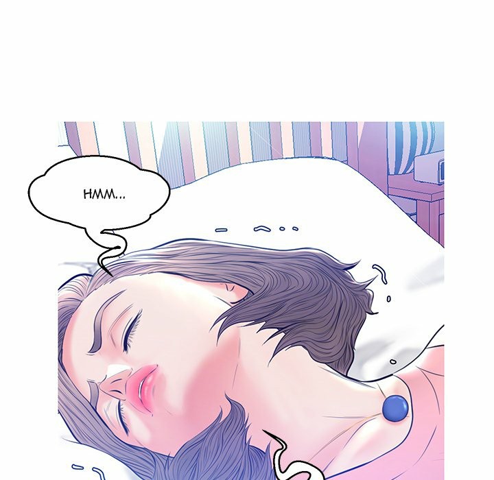 Watch image manhwa Daughter In Law - Chapter 12 - xph2j3O6b86hxfX - ManhwaXX.net